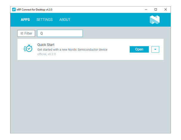 getting_started_nRF9161 DK_2.jpg graphical user interface, text, application