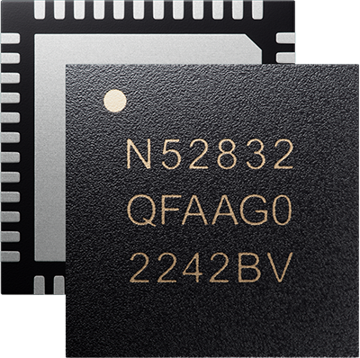 nRF52832 QFN48 package, 6×6 stacked_web.png nRF52832 QFN48 SoC
